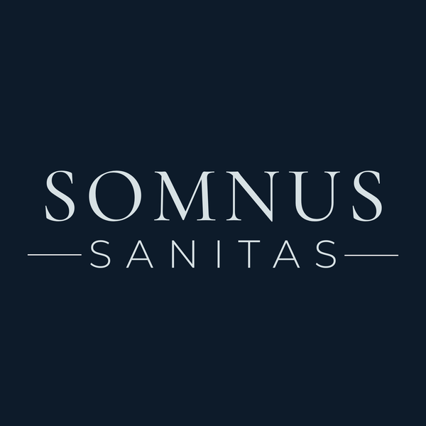 Somnus Sanitas